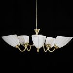 1764&nbsp;6222&nbsp;Takarmatur